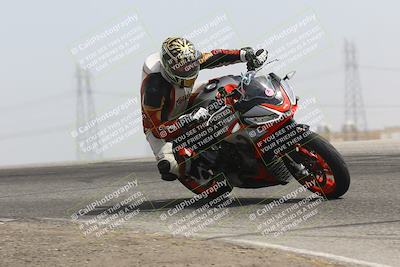 media/Sep-07-2024-Pacific Track Time (Sat) [[9bb89f5e83]]/A group/Hero Shots 1200pm/